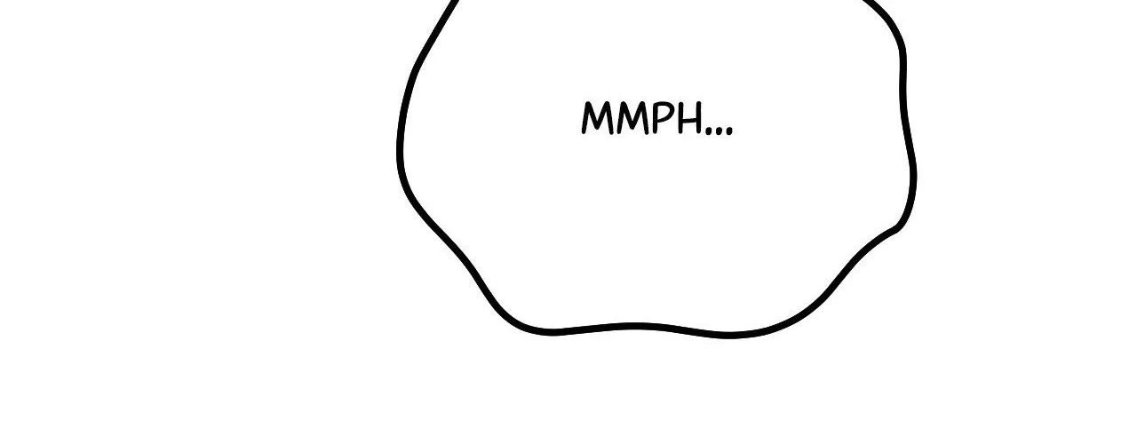 In Session Chapter 13 page 212 - 