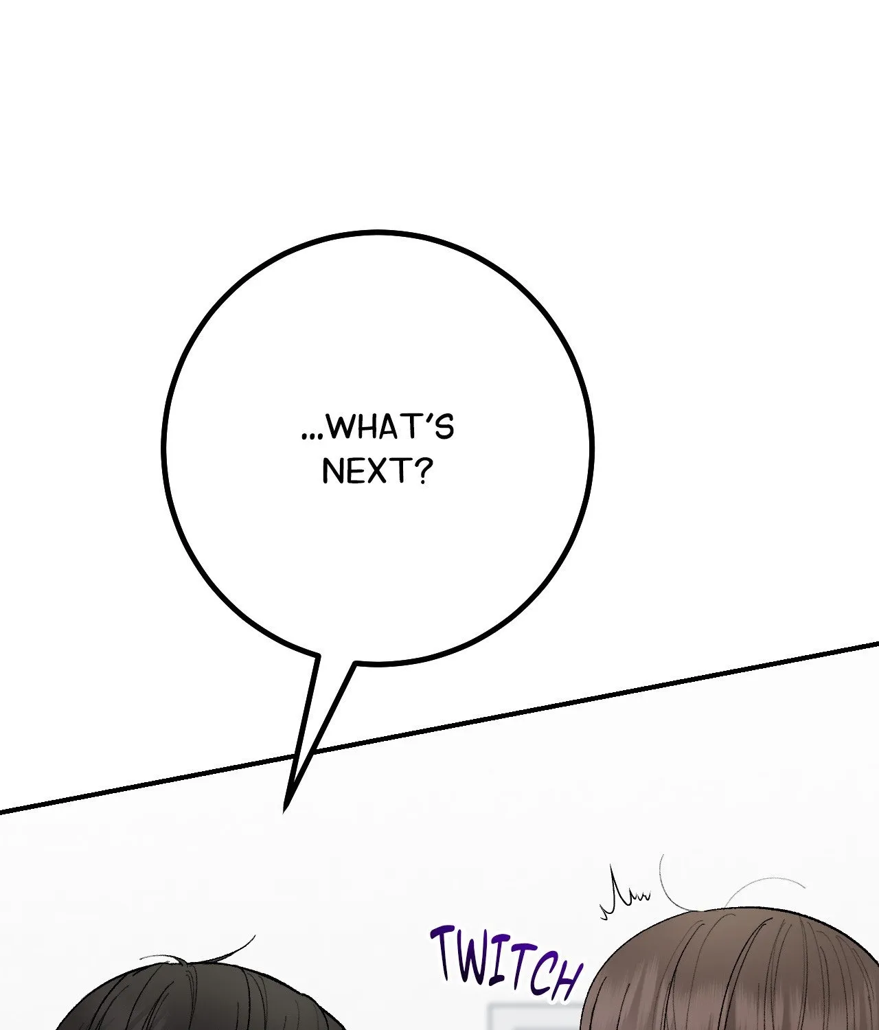 In Session Chapter 13 page 213 - 
