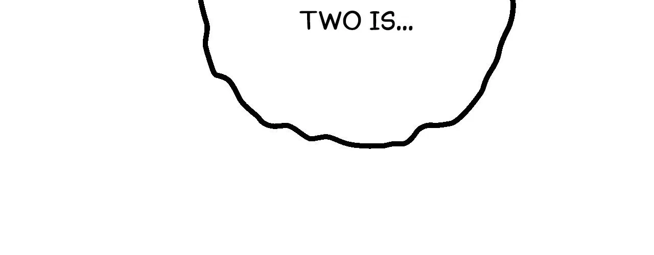 In Session Chapter 13 page 216 - 