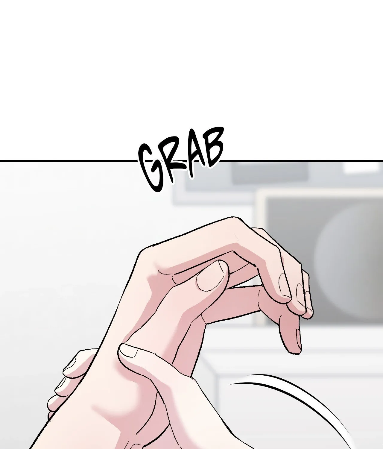 In Session Chapter 13 page 217 - 