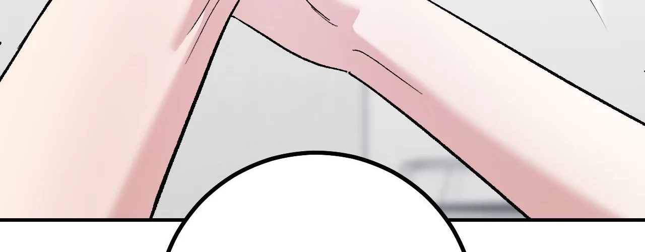 In Session Chapter 13 page 218 - 