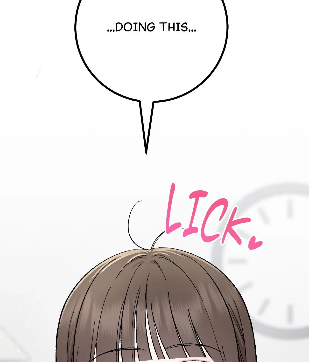 In Session Chapter 13 page 219 - 