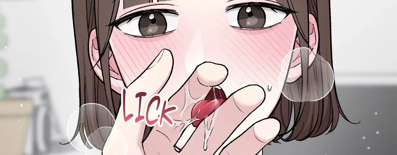In Session Chapter 13 page 220 - 