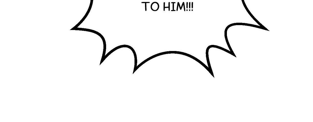 In Session Chapter 13 page 23 - 