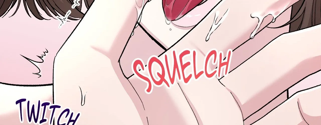 In Session Chapter 13 page 224 - 