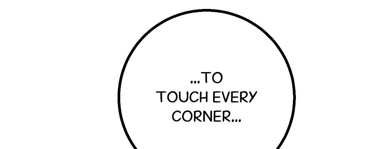 In Session Chapter 13 page 226 - 