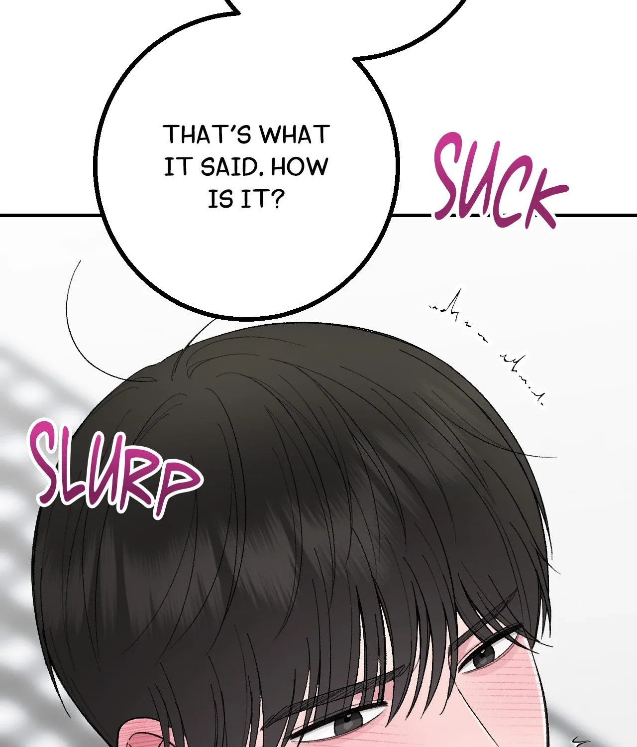 In Session Chapter 13 page 227 - 