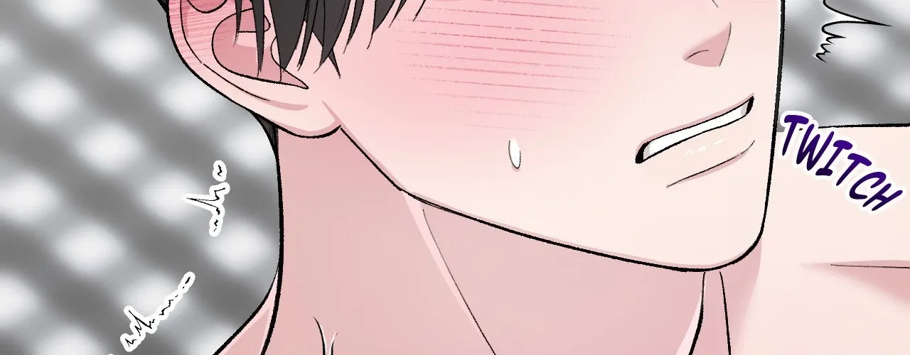 In Session Chapter 13 page 228 - 