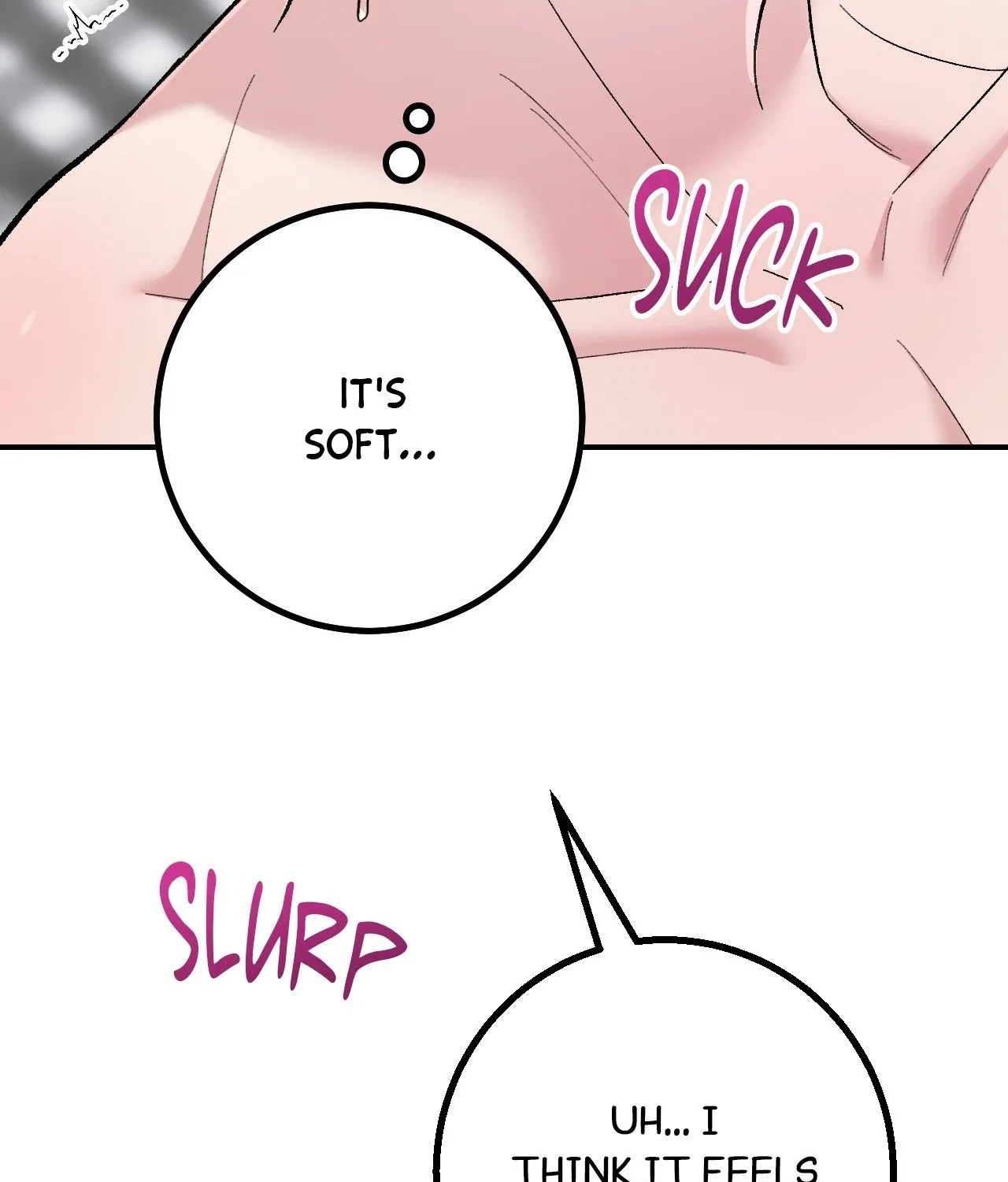 In Session Chapter 13 page 229 - 