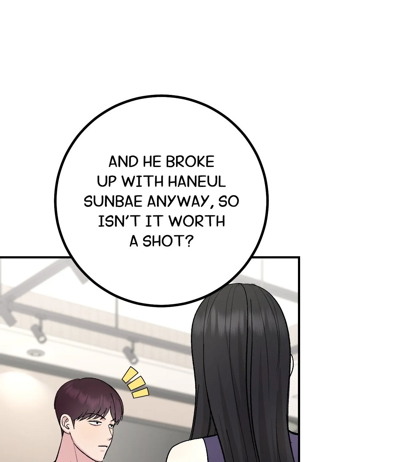 In Session Chapter 13 page 24 - 
