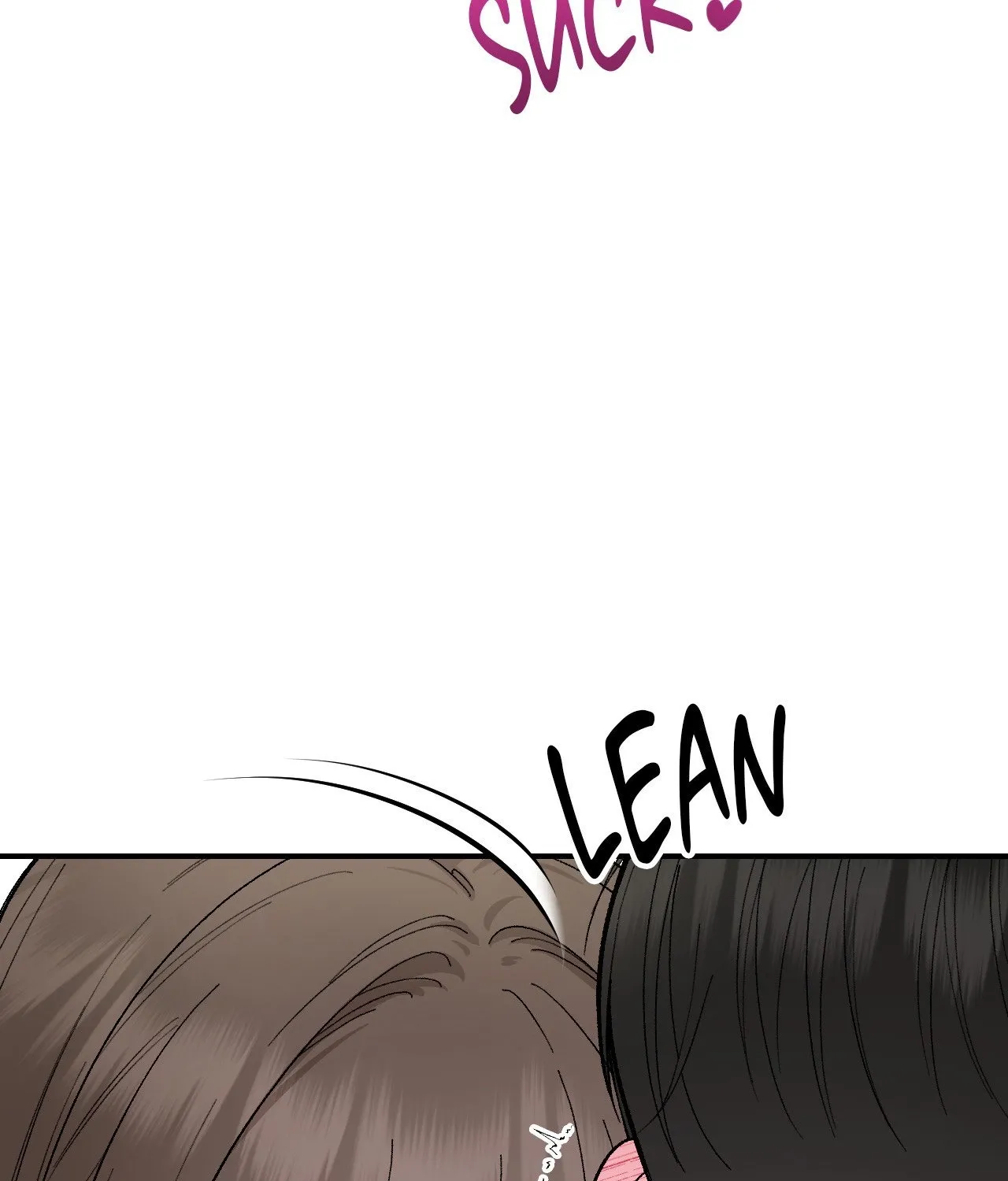 In Session Chapter 13 page 231 - 