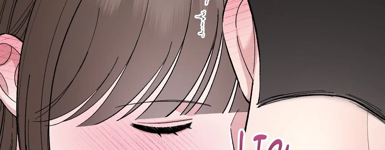 In Session Chapter 13 page 232 - 