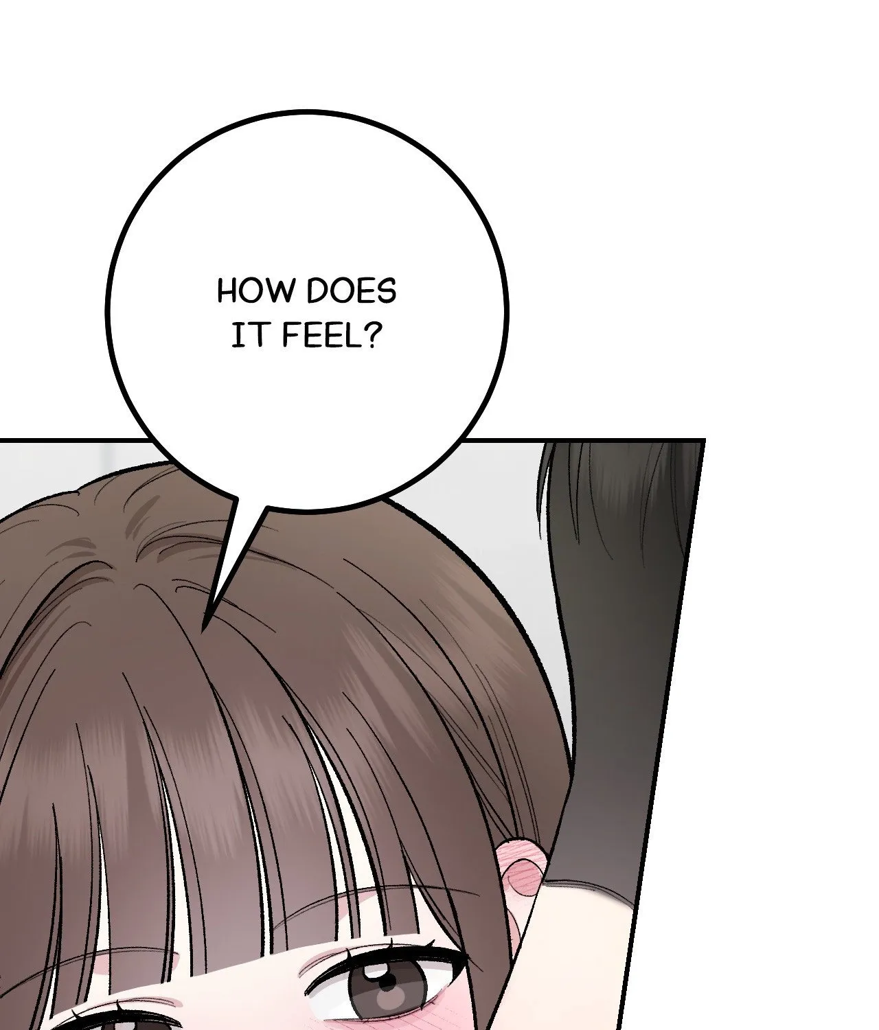 In Session Chapter 13 page 235 - 