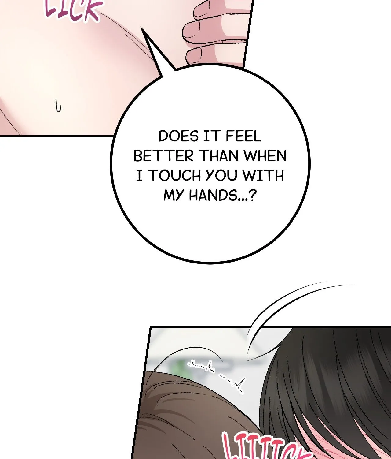 In Session Chapter 13 page 237 - 