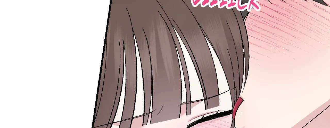 In Session Chapter 13 page 238 - 