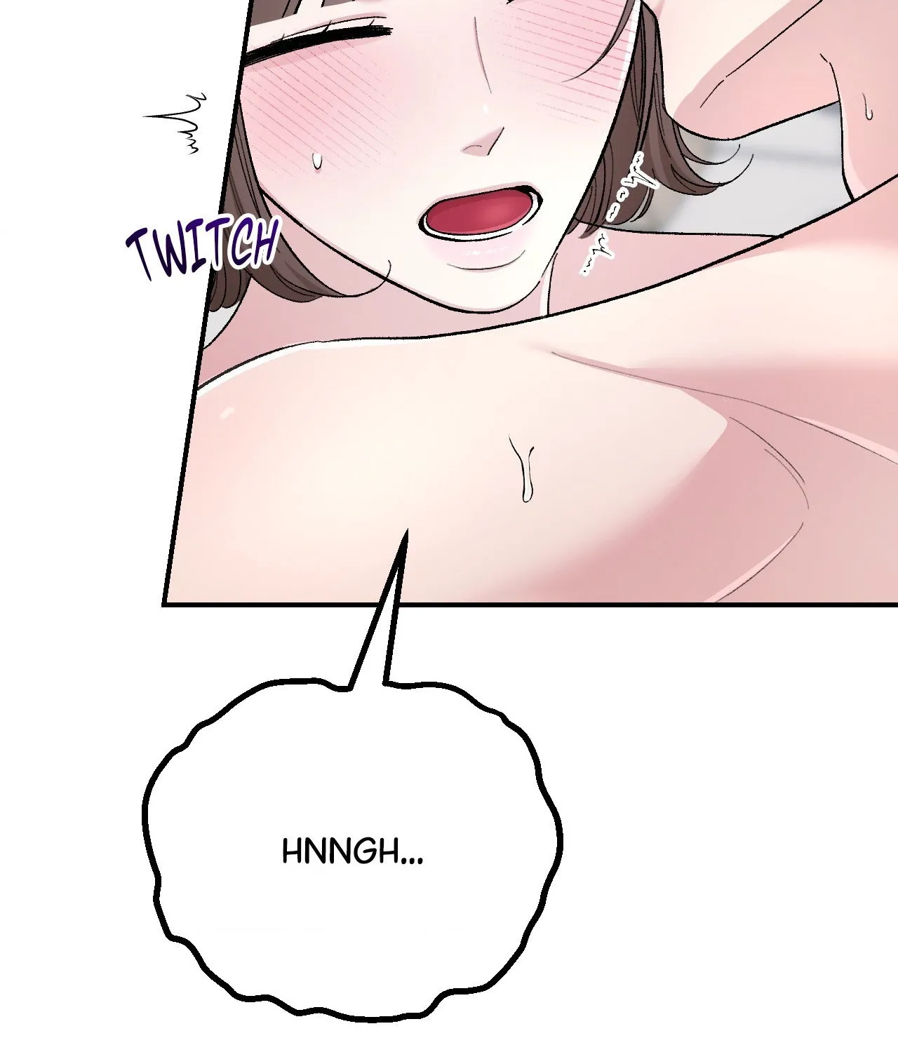 In Session Chapter 13 page 239 - 