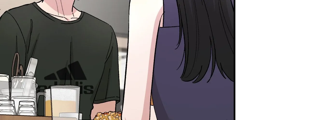 In Session Chapter 13 page 25 - 