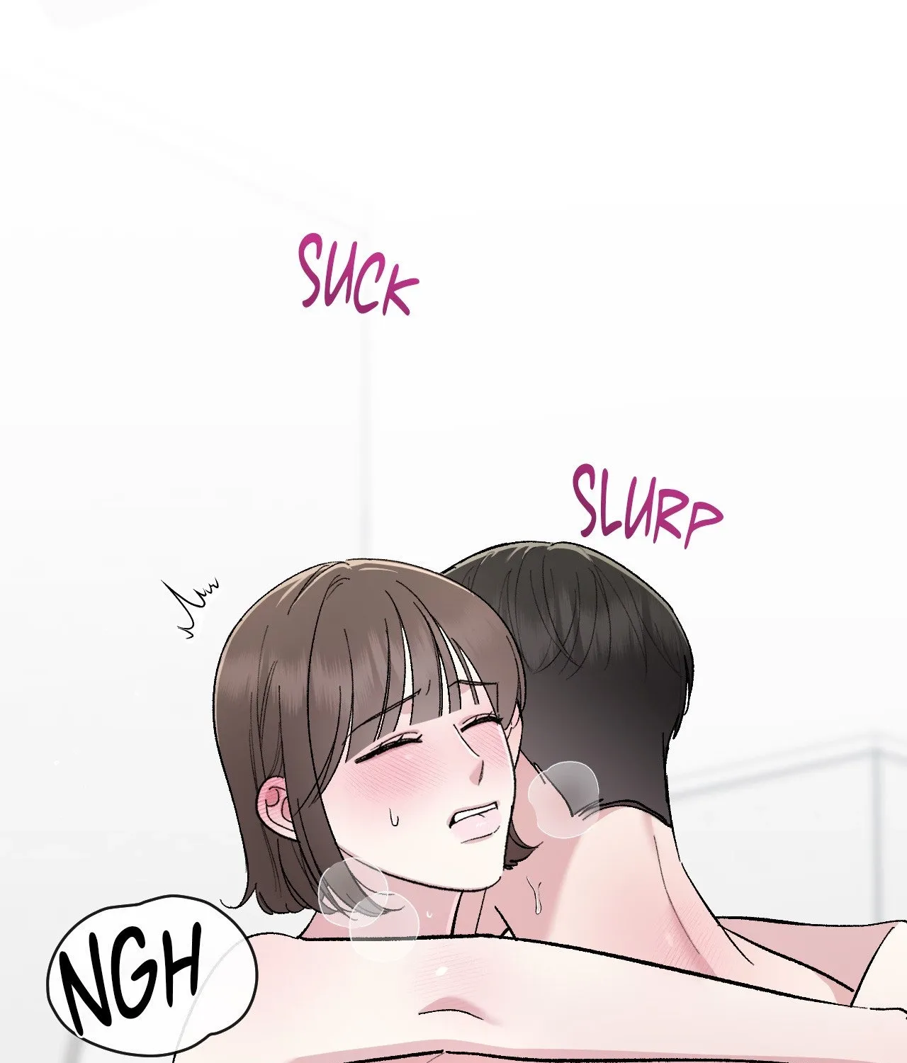 In Session Chapter 13 page 241 - 