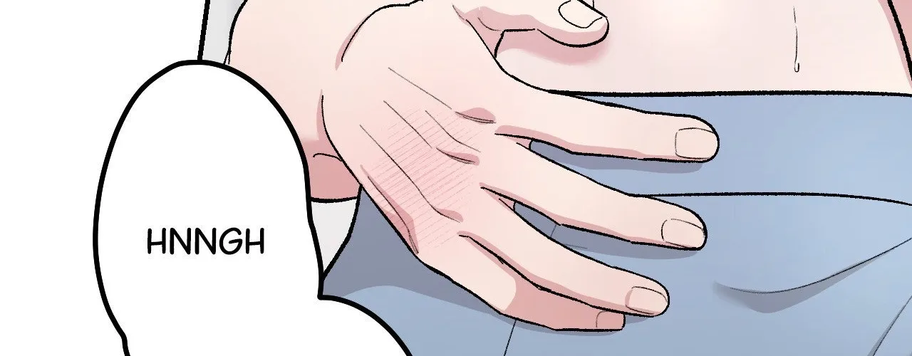 In Session Chapter 13 page 246 - 