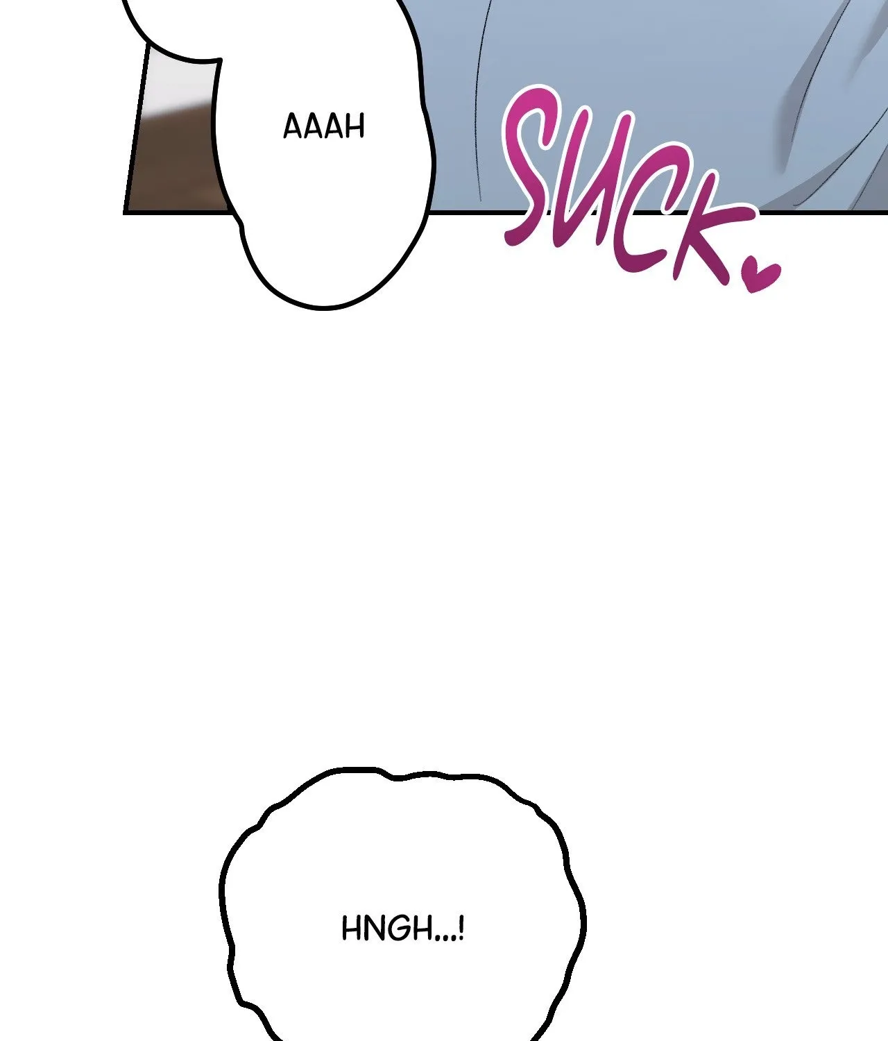 In Session Chapter 13 page 247 - 