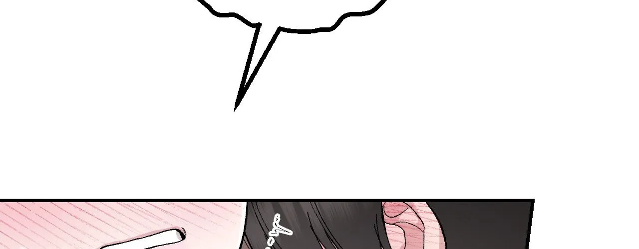 In Session Chapter 13 page 248 - 