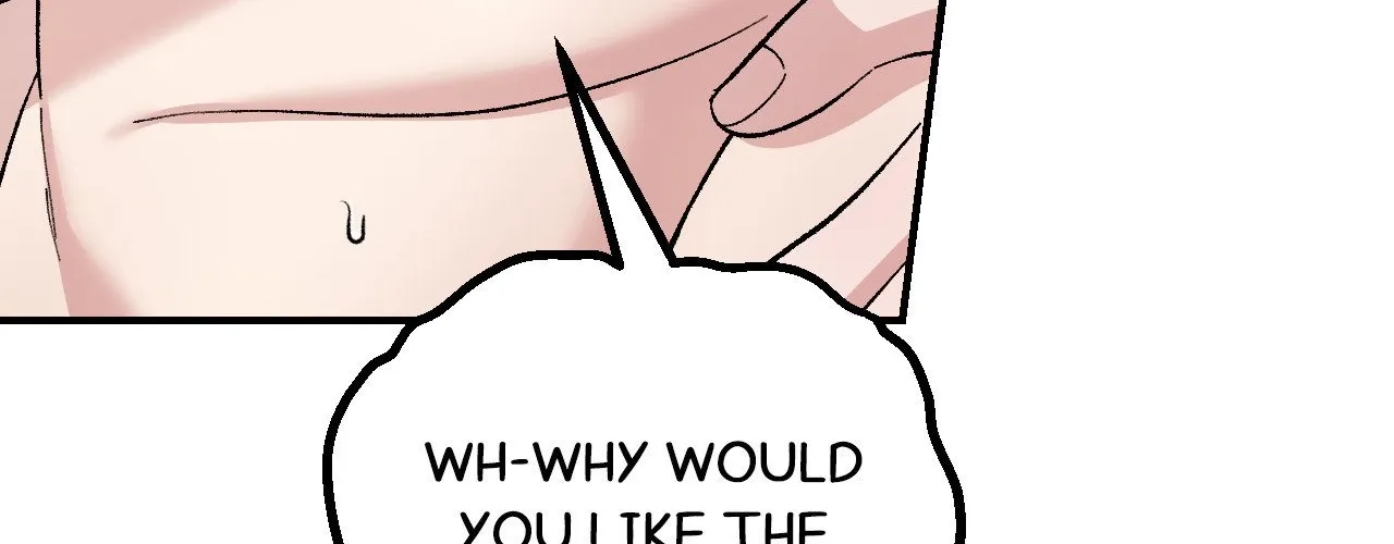 In Session Chapter 13 page 250 - 