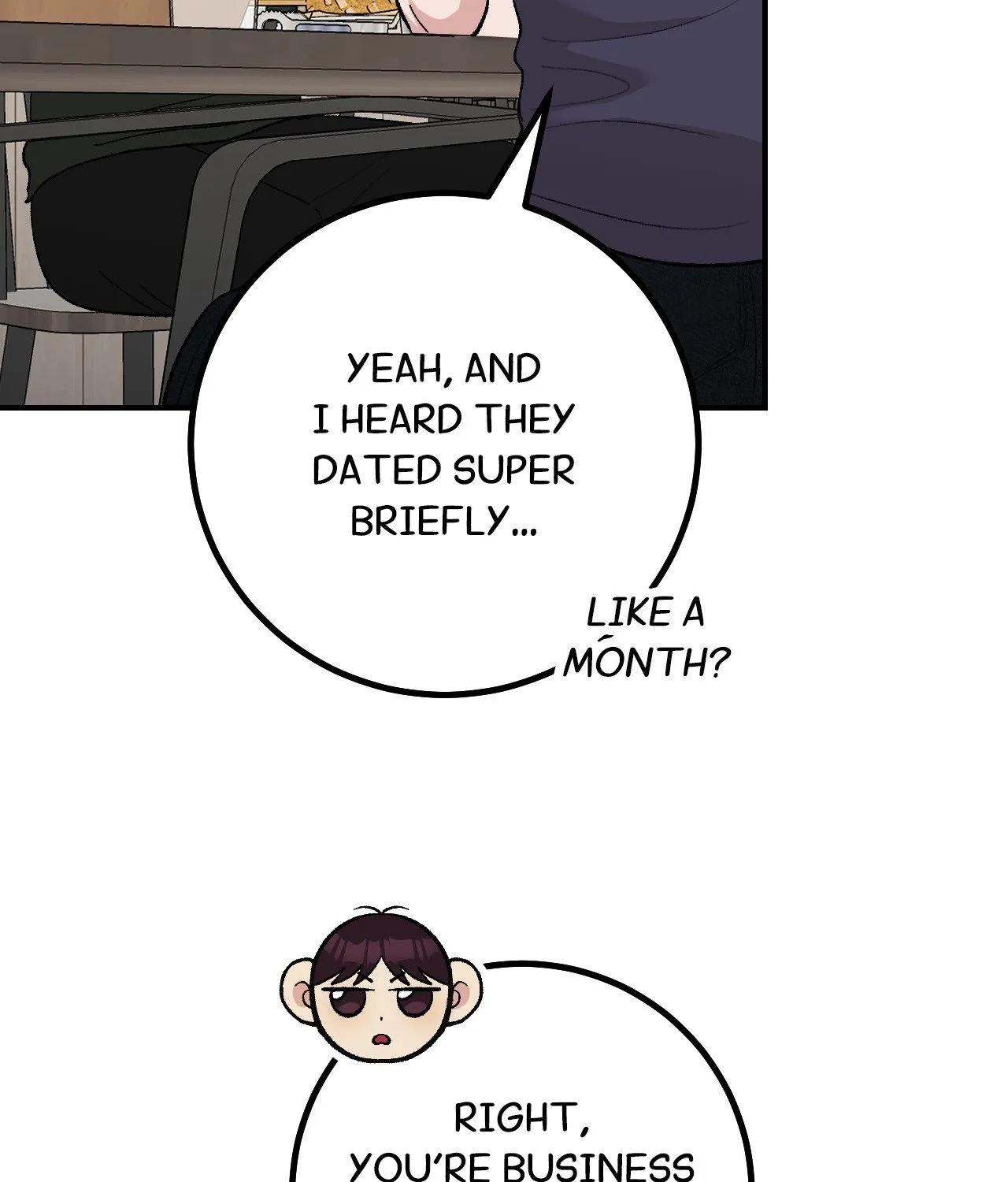 In Session Chapter 13 page 26 - 