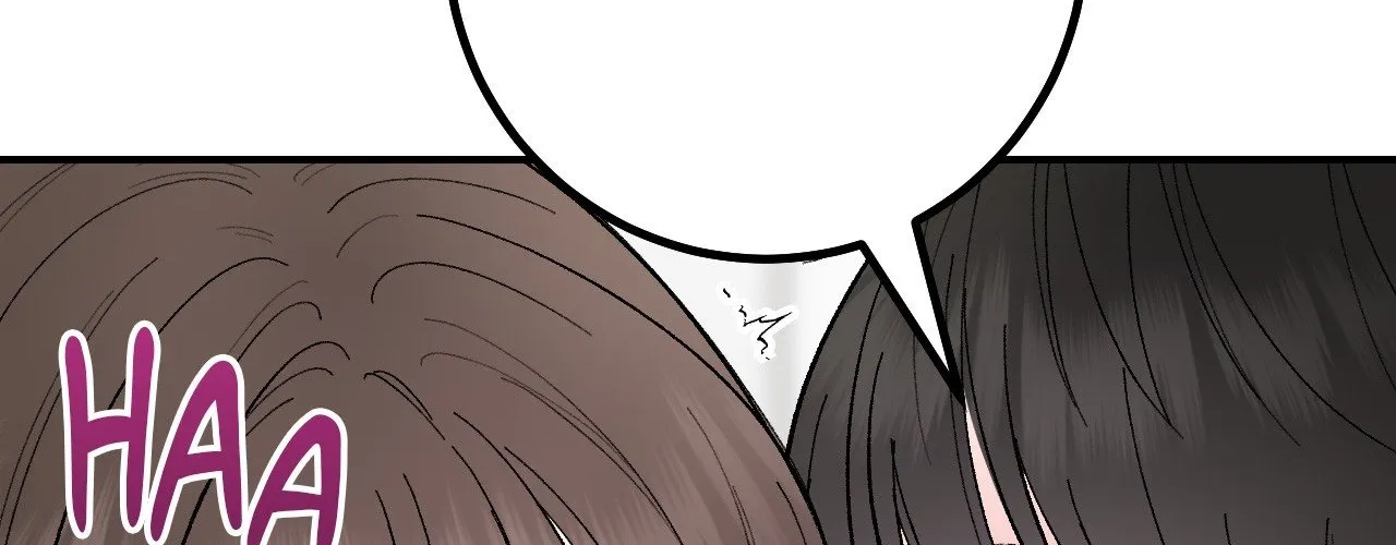 In Session Chapter 13 page 252 - 