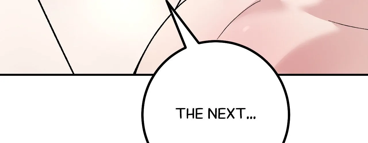 In Session Chapter 13 page 254 - 