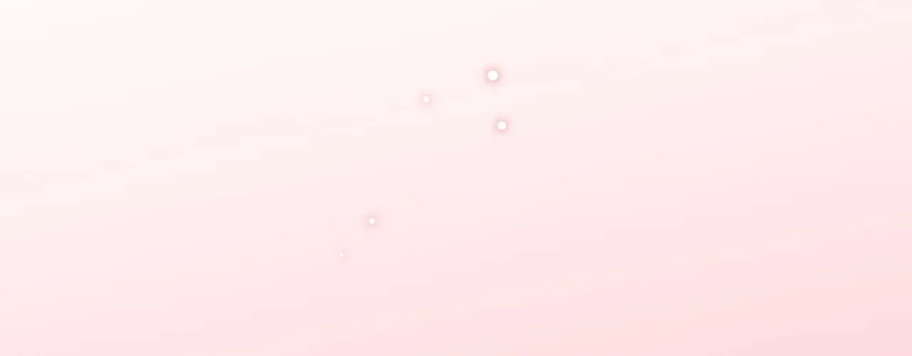 In Session Chapter 13 page 256 - 