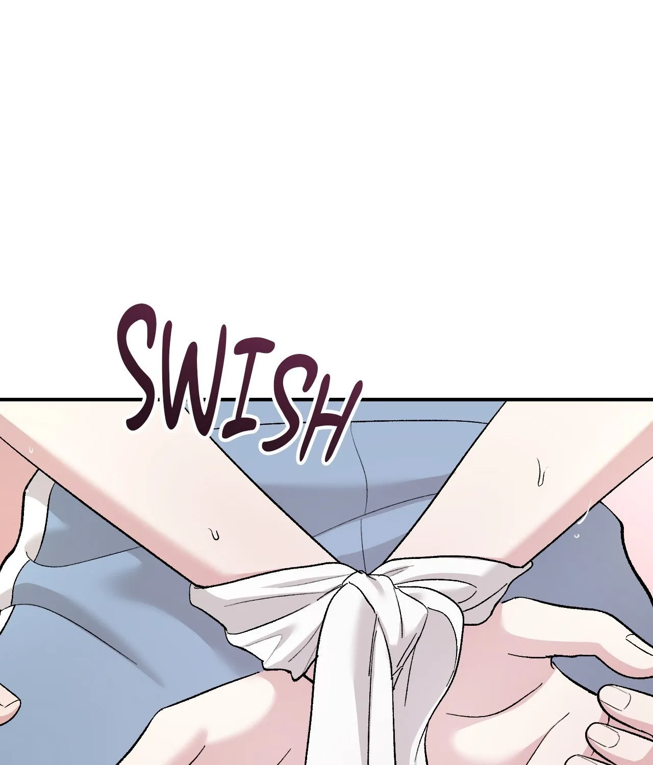 In Session Chapter 13 page 260 - 
