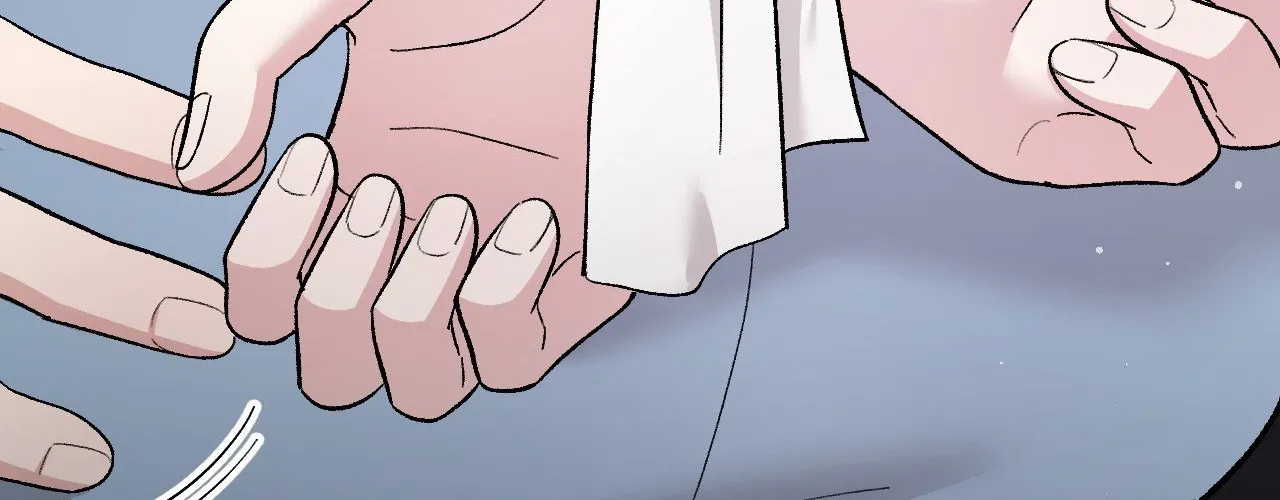 In Session Chapter 13 page 261 - 