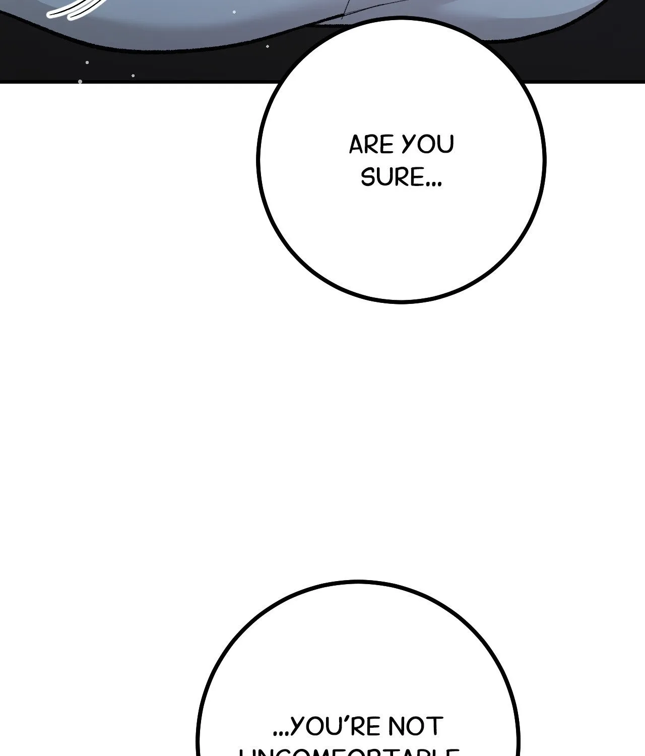 In Session Chapter 13 page 262 - 