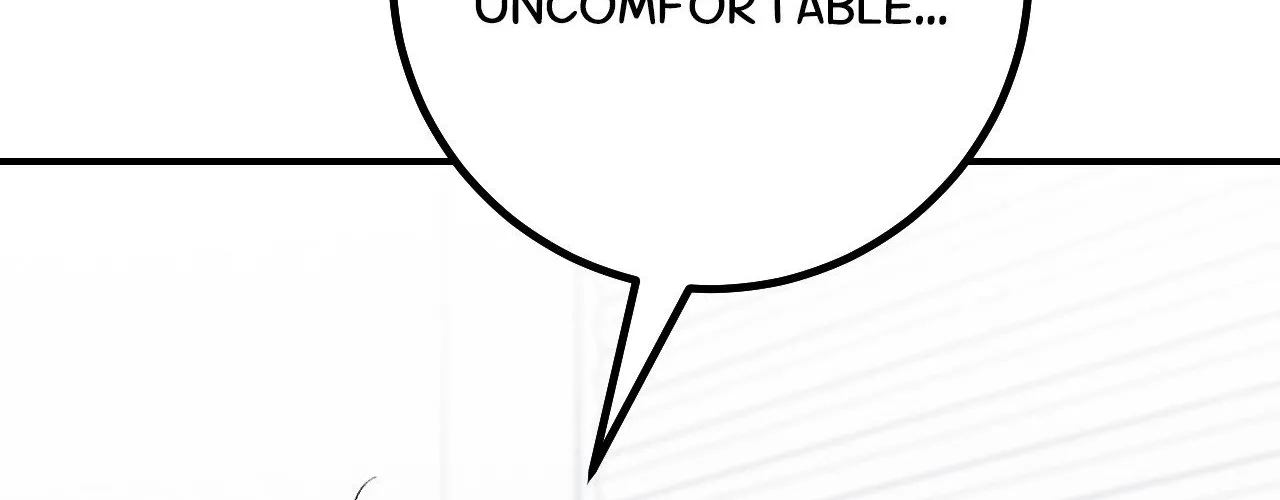 In Session Chapter 13 page 263 - 