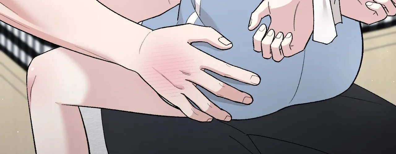 In Session Chapter 13 page 265 - 