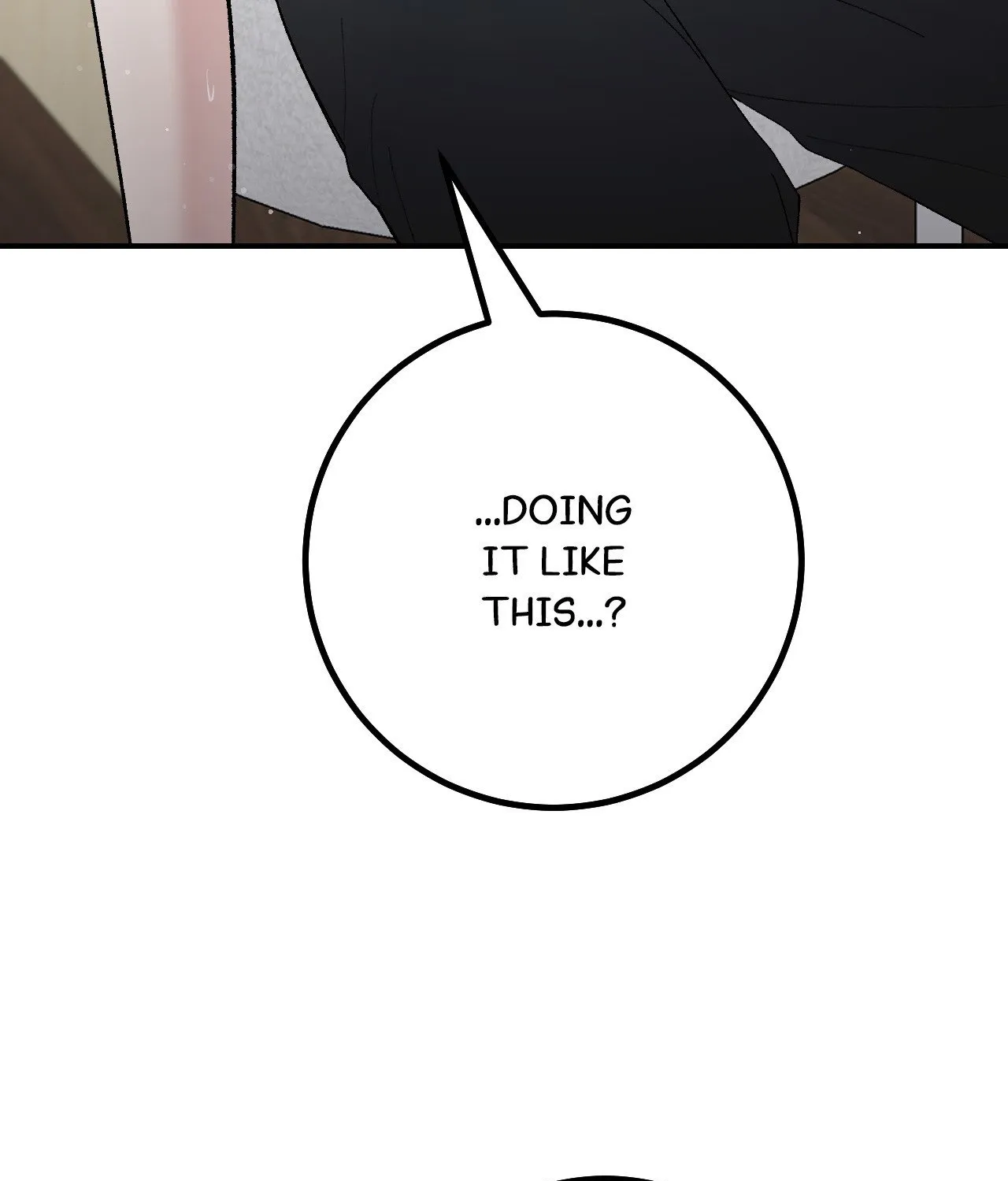 In Session Chapter 13 page 266 - 