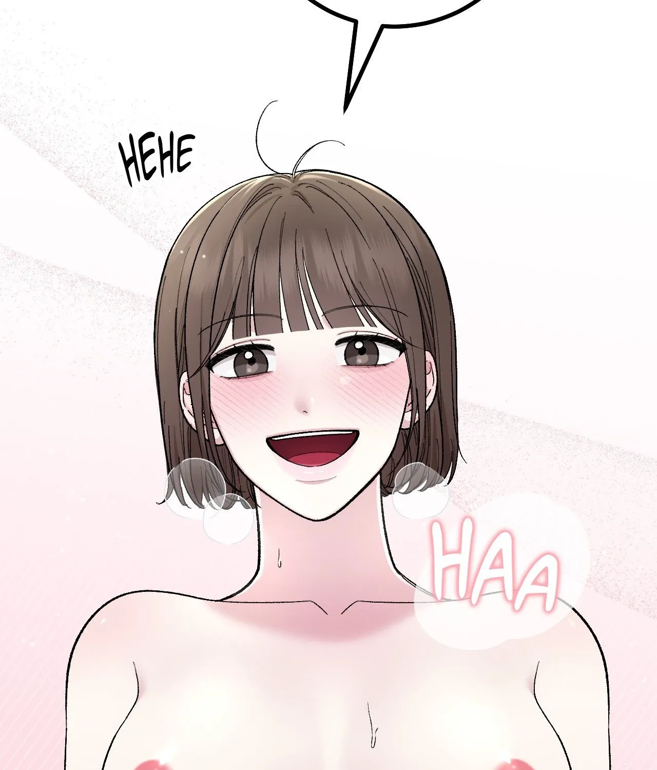 In Session Chapter 13 page 268 - 