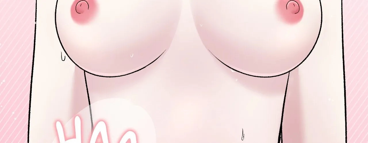 In Session Chapter 13 page 269 - 