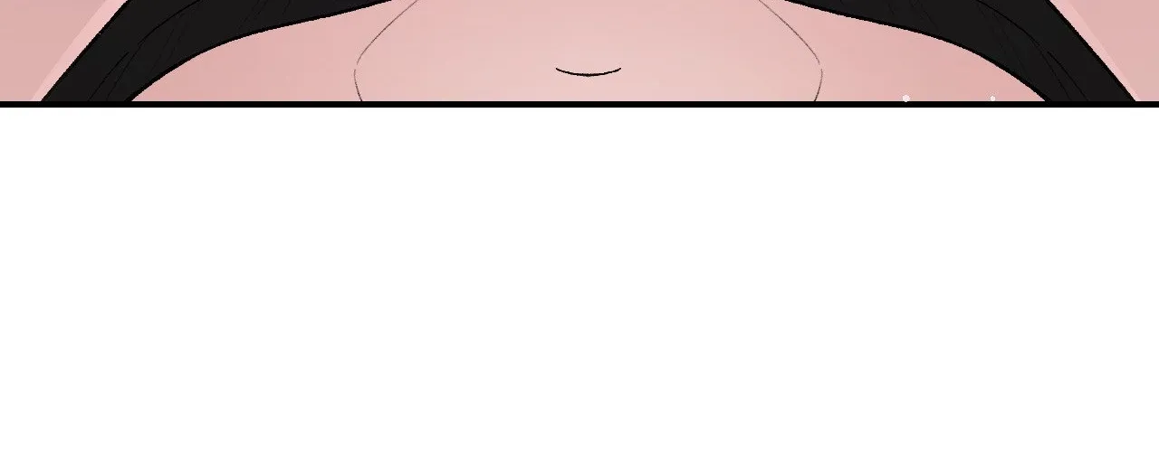 In Session Chapter 13 page 271 - 