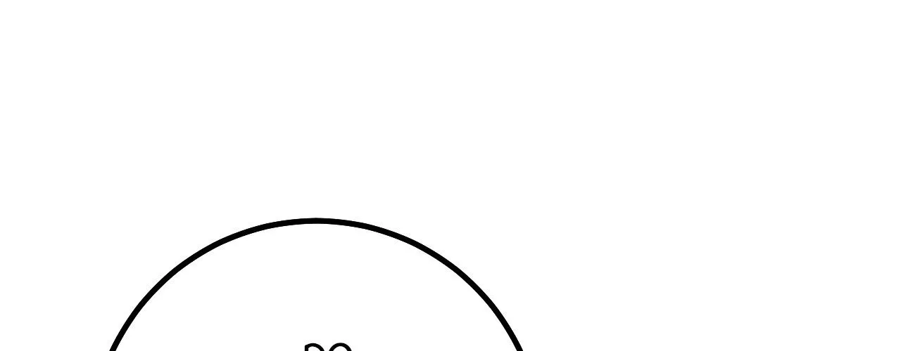 In Session Chapter 13 page 29 - 
