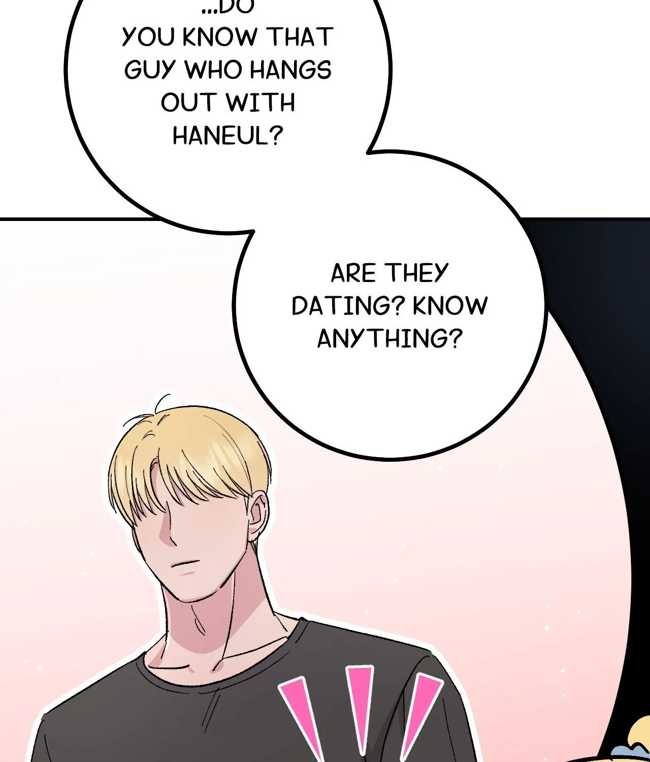 In Session Chapter 13 page 30 - 