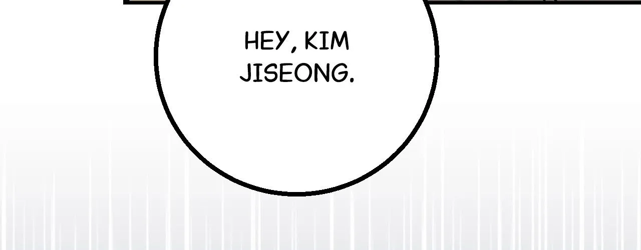 In Session Chapter 13 page 4 - 