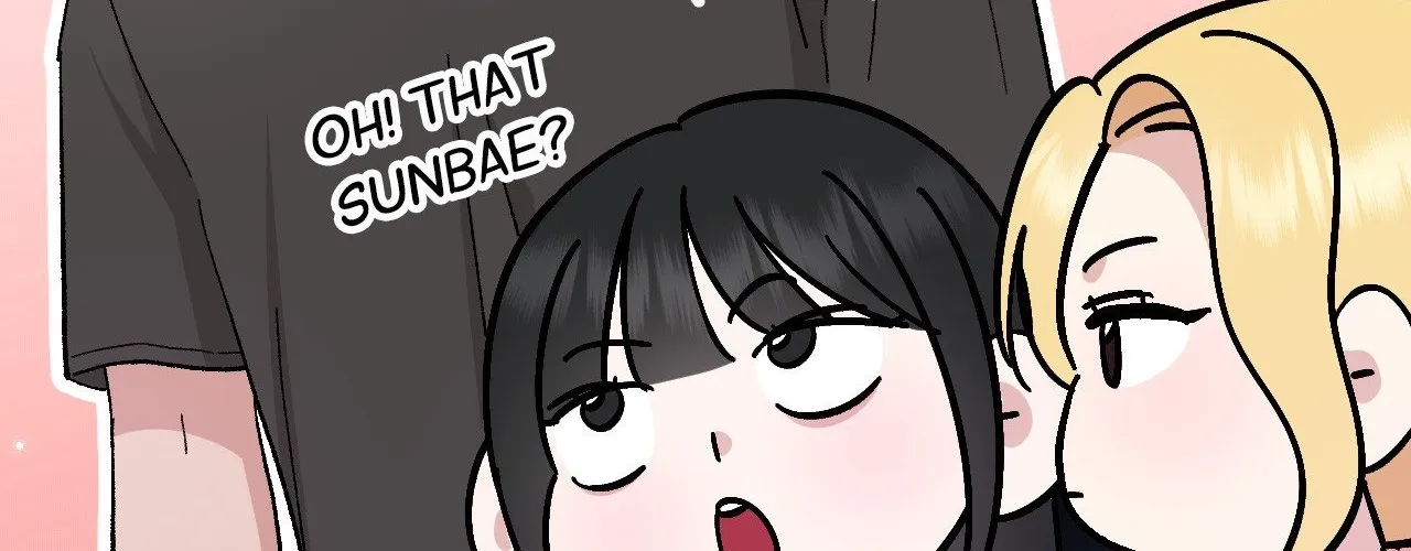 In Session Chapter 13 page 31 - 