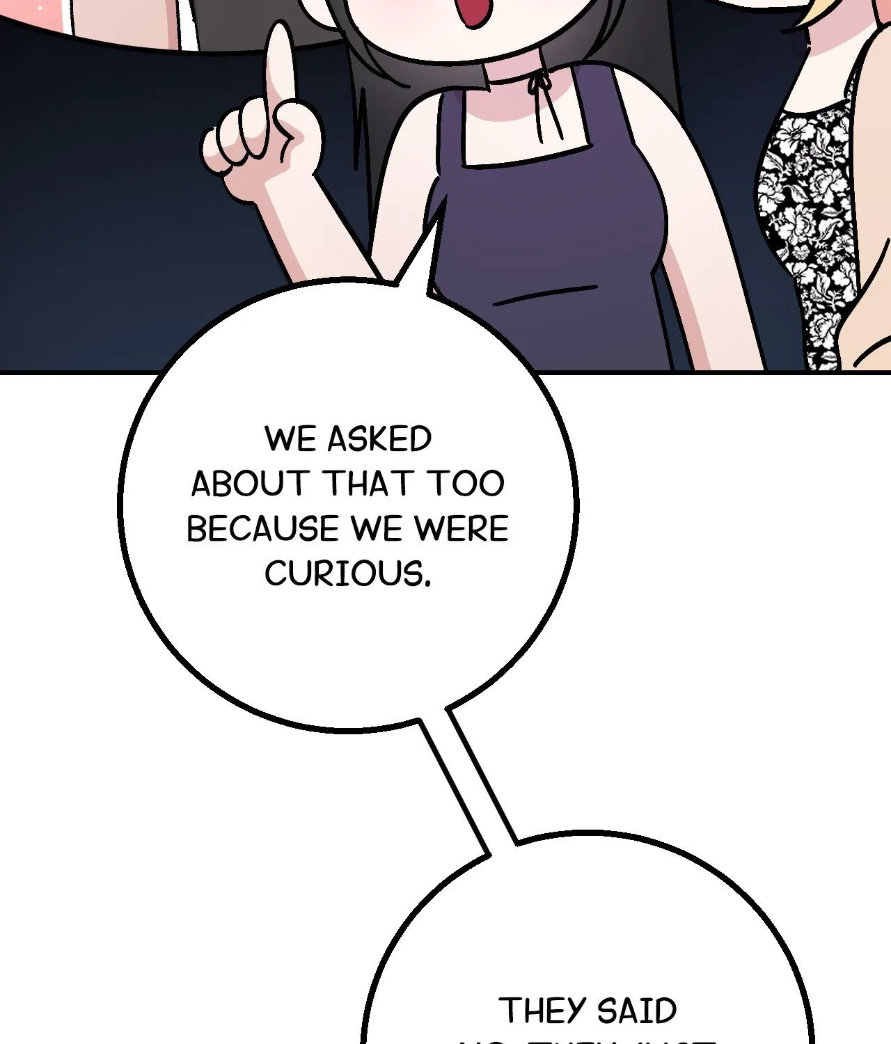 In Session Chapter 13 page 32 - 