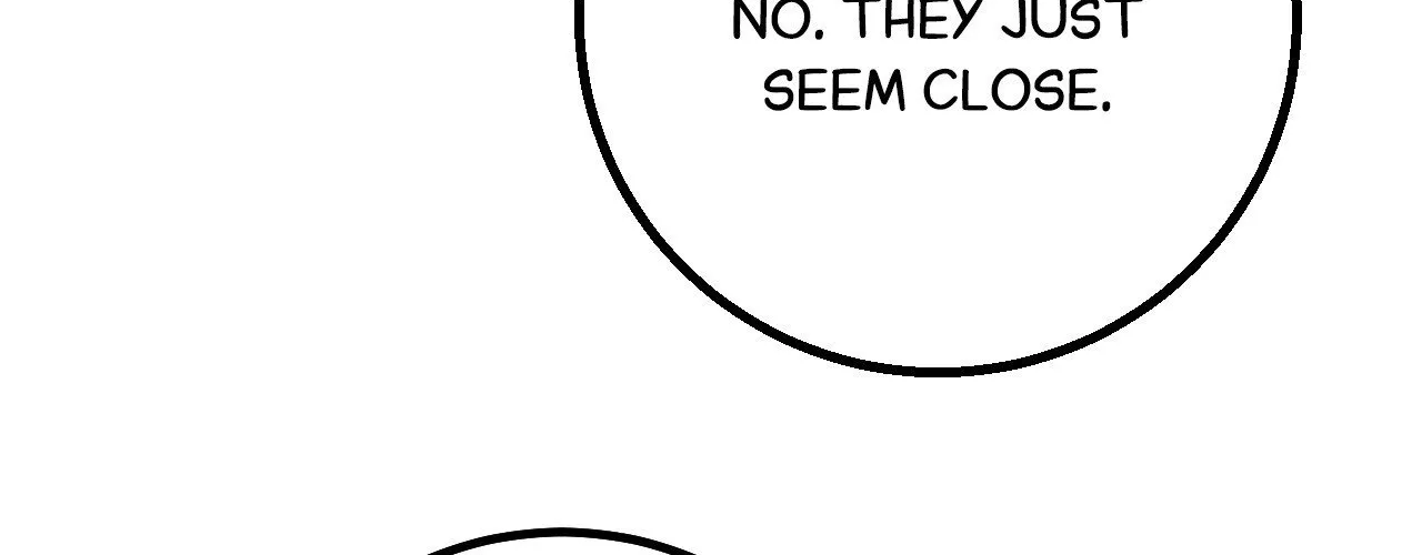 In Session Chapter 13 page 33 - 