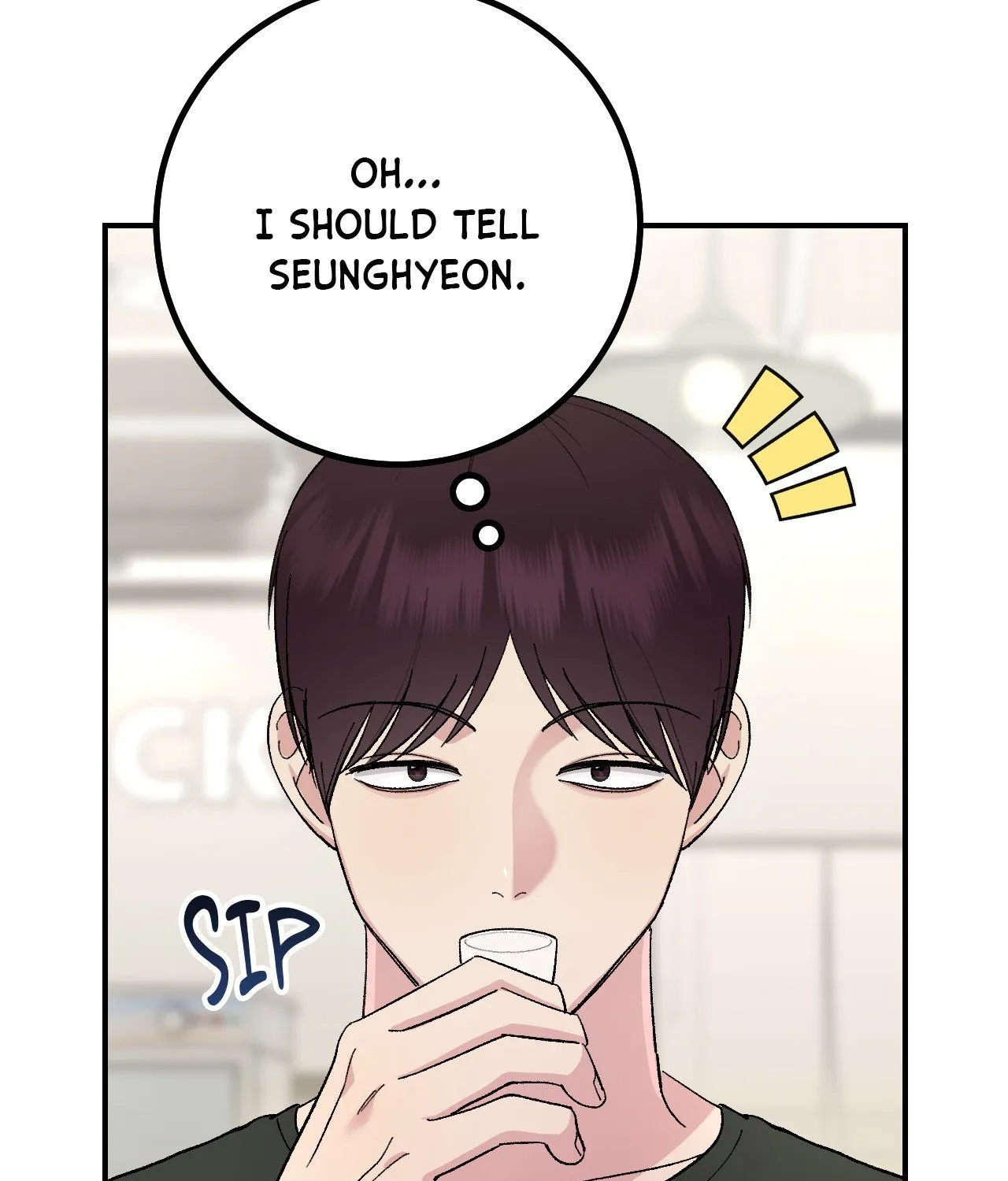 In Session Chapter 13 page 34 - 