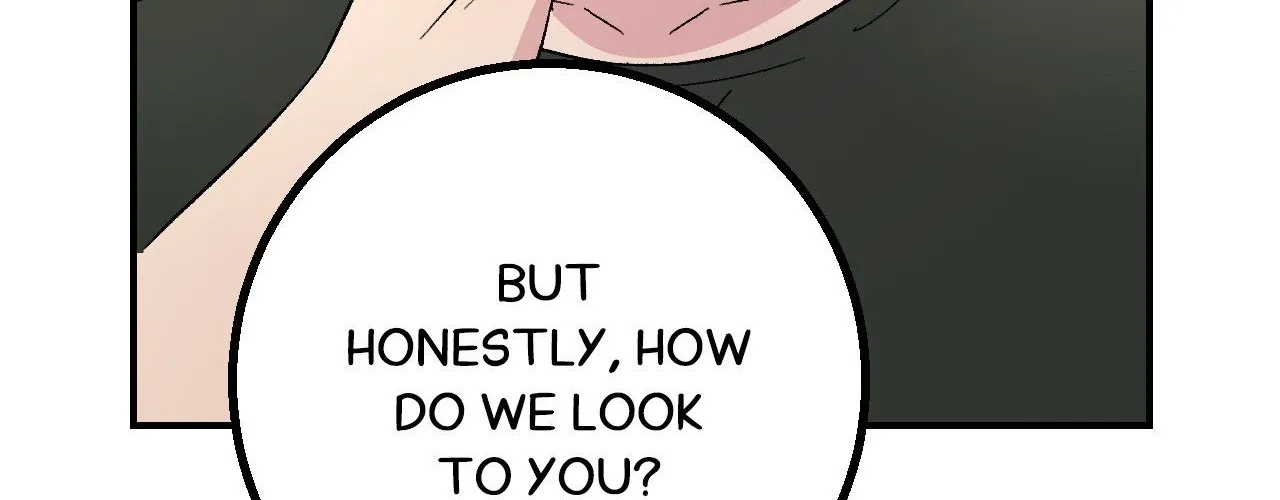 In Session Chapter 13 page 35 - 