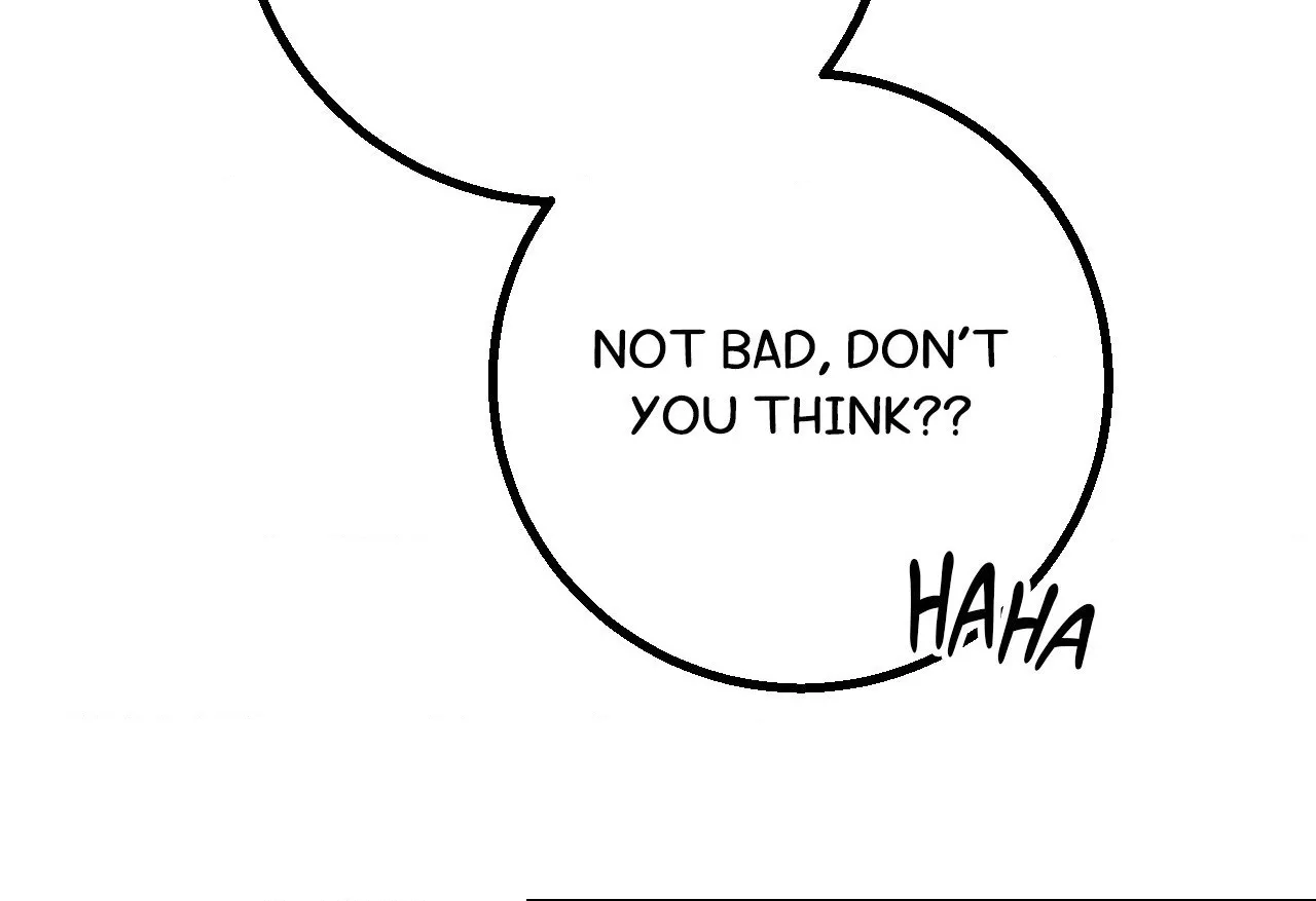 In Session Chapter 13 page 36 - 