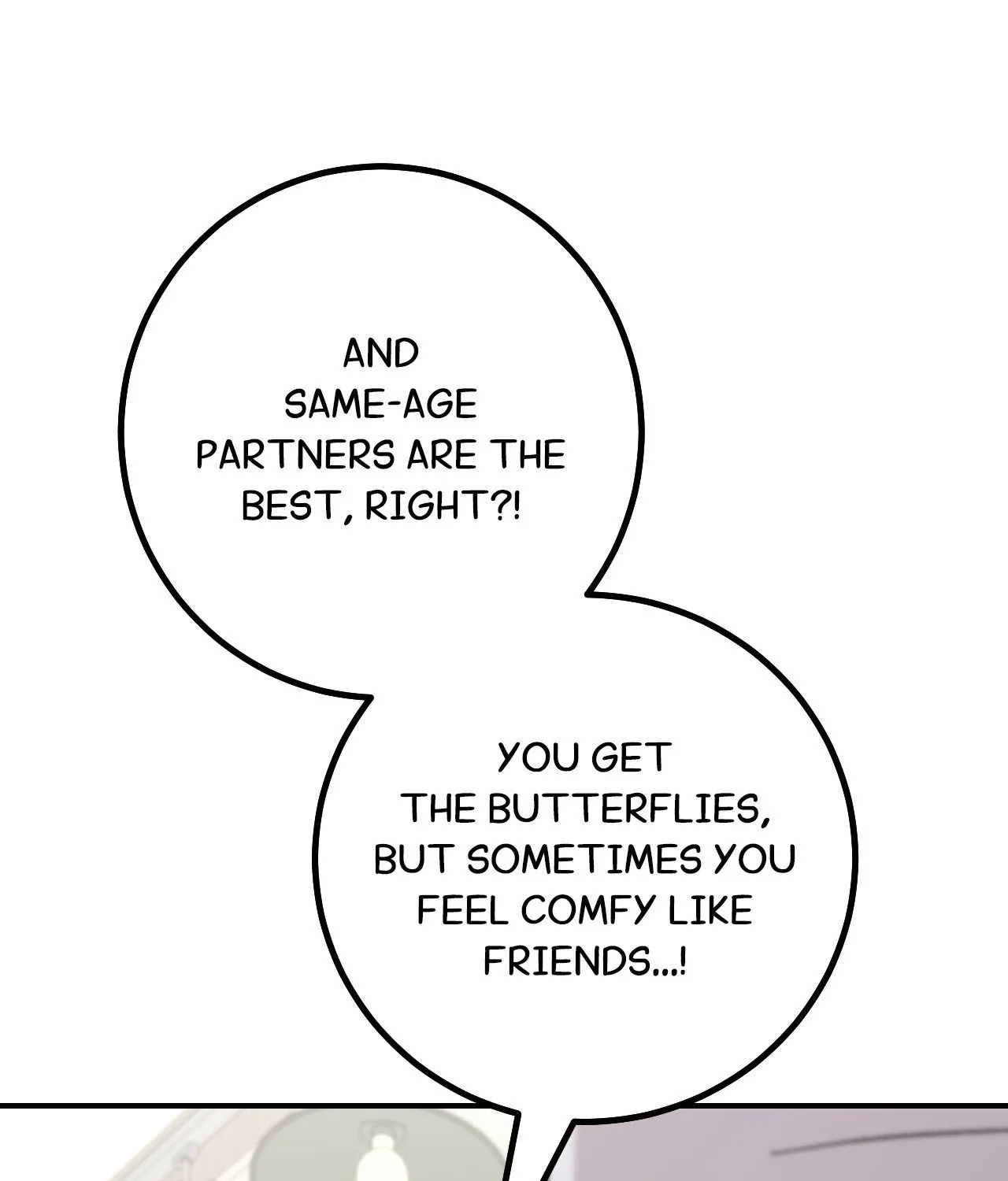 In Session Chapter 13 page 37 - 
