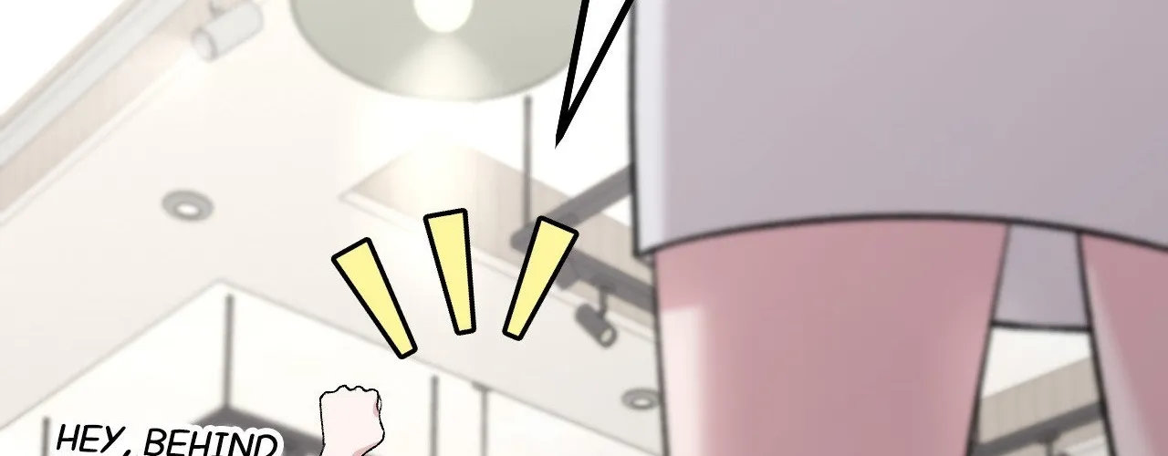 In Session Chapter 13 page 38 - 